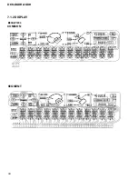 Preview for 62 page of Pioneer DEH-46DH Service Manual