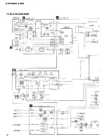 Preview for 66 page of Pioneer DEH-46DH Service Manual