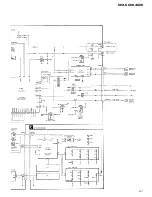 Preview for 67 page of Pioneer DEH-46DH Service Manual