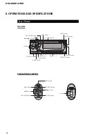 Preview for 68 page of Pioneer DEH-46DH Service Manual