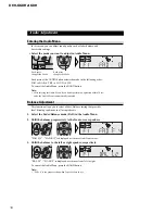 Preview for 72 page of Pioneer DEH-46DH Service Manual