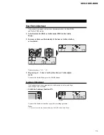 Preview for 73 page of Pioneer DEH-46DH Service Manual