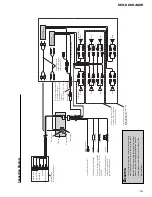 Preview for 75 page of Pioneer DEH-46DH Service Manual