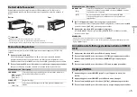 Preview for 23 page of Pioneer DEH-4700DAB Owner'S Manual