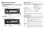 Preview for 42 page of Pioneer DEH-4700DAB Owner'S Manual