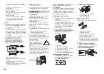 Preview for 54 page of Pioneer DEH-4700DAB Owner'S Manual