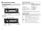 Preview for 62 page of Pioneer DEH-4700DAB Owner'S Manual