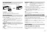 Preview for 63 page of Pioneer DEH-4700DAB Owner'S Manual