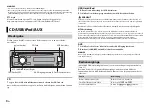 Preview for 86 page of Pioneer DEH-4700DAB Owner'S Manual