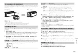 Preview for 105 page of Pioneer DEH-4700DAB Owner'S Manual