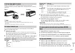 Preview for 125 page of Pioneer DEH-4700DAB Owner'S Manual