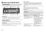 Preview for 128 page of Pioneer DEH-4700DAB Owner'S Manual