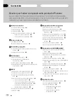 Preview for 32 page of Pioneer DEH-4700MP Operation Manual