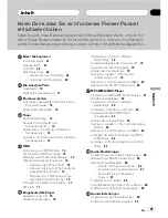 Preview for 65 page of Pioneer DEH-4700MP Operation Manual