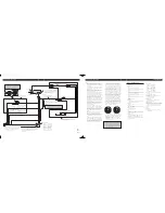 Preview for 103 page of Pioneer DEH-4700MP Operation Manual