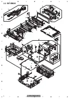 Preview for 8 page of Pioneer DEH-4700MP Service Manual