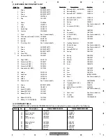 Preview for 9 page of Pioneer DEH-4700MP Service Manual