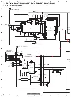 Preview for 12 page of Pioneer DEH-4700MP Service Manual