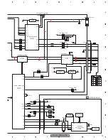 Preview for 13 page of Pioneer DEH-4700MP Service Manual