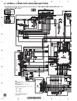 Preview for 14 page of Pioneer DEH-4700MP Service Manual