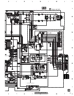 Preview for 15 page of Pioneer DEH-4700MP Service Manual