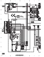 Preview for 16 page of Pioneer DEH-4700MP Service Manual