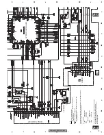 Preview for 17 page of Pioneer DEH-4700MP Service Manual