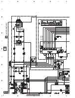 Preview for 18 page of Pioneer DEH-4700MP Service Manual