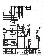 Preview for 19 page of Pioneer DEH-4700MP Service Manual