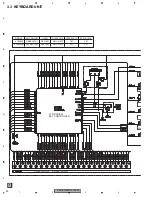 Preview for 20 page of Pioneer DEH-4700MP Service Manual