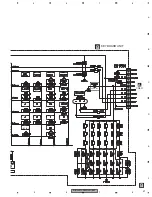 Preview for 21 page of Pioneer DEH-4700MP Service Manual