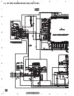 Preview for 22 page of Pioneer DEH-4700MP Service Manual