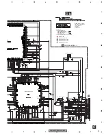 Preview for 23 page of Pioneer DEH-4700MP Service Manual