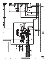 Preview for 25 page of Pioneer DEH-4700MP Service Manual