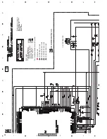 Preview for 26 page of Pioneer DEH-4700MP Service Manual