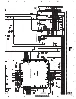 Preview for 27 page of Pioneer DEH-4700MP Service Manual