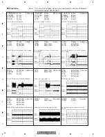 Preview for 28 page of Pioneer DEH-4700MP Service Manual