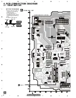 Preview for 32 page of Pioneer DEH-4700MP Service Manual