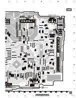 Preview for 33 page of Pioneer DEH-4700MP Service Manual