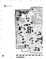 Preview for 34 page of Pioneer DEH-4700MP Service Manual