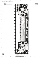 Preview for 36 page of Pioneer DEH-4700MP Service Manual