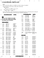 Preview for 40 page of Pioneer DEH-4700MP Service Manual