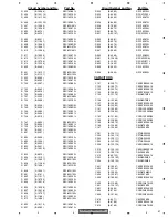 Preview for 41 page of Pioneer DEH-4700MP Service Manual