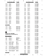 Preview for 43 page of Pioneer DEH-4700MP Service Manual