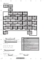 Preview for 46 page of Pioneer DEH-4700MP Service Manual