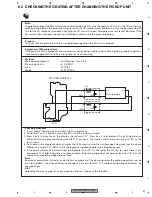 Preview for 47 page of Pioneer DEH-4700MP Service Manual