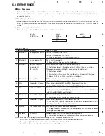 Preview for 49 page of Pioneer DEH-4700MP Service Manual