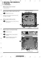 Preview for 50 page of Pioneer DEH-4700MP Service Manual