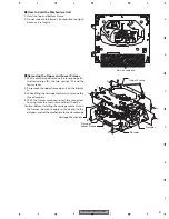 Preview for 51 page of Pioneer DEH-4700MP Service Manual