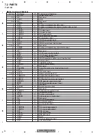 Preview for 54 page of Pioneer DEH-4700MP Service Manual